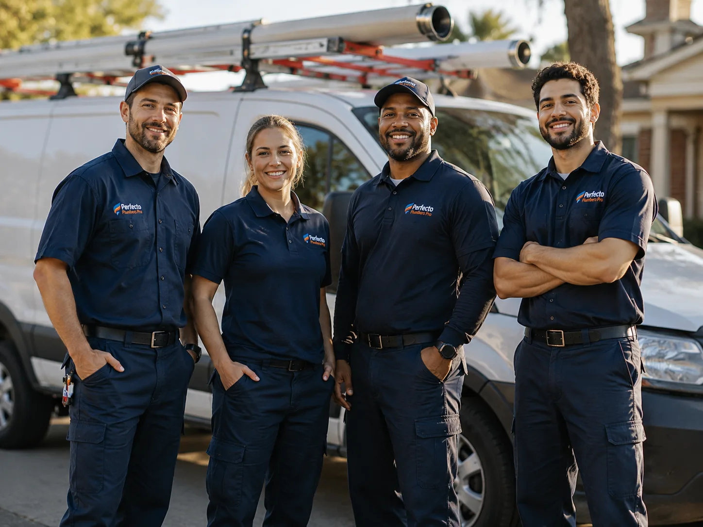 Emergency Plumber Near Me in Rector, PA near me